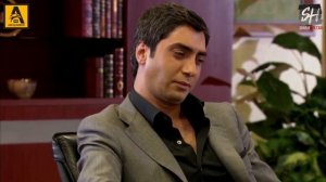 Води гургон дом қисми 6