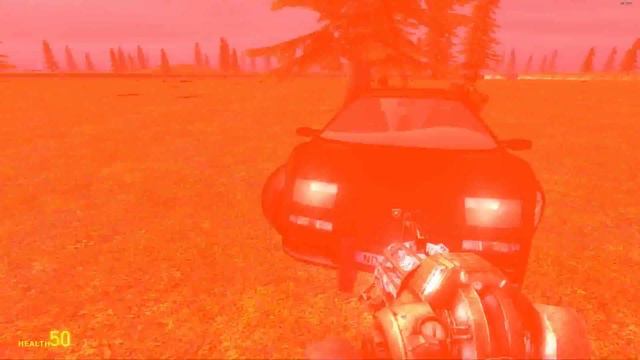 Gmod SCars - How Original - Part 1 смотреть онлайн