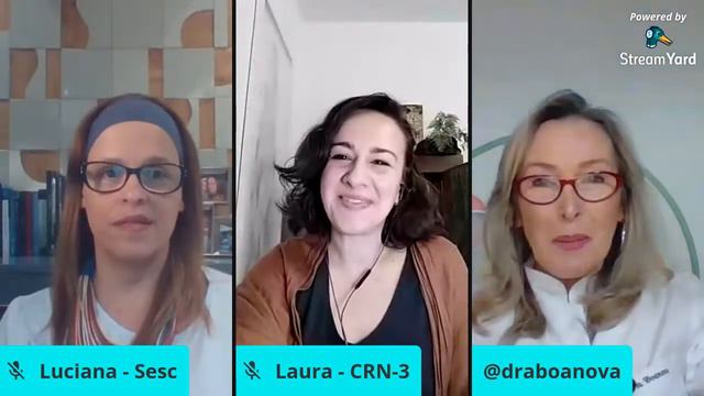 Lei 14.016/20: combate ao desperdício de alimentos e a doação para o consumo humano смотреть онлайн