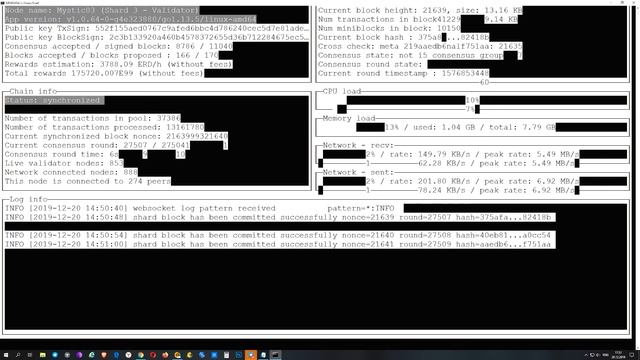 Git Bash for Windows. Bug when using Goland/termui/systemd смотреть онлайн