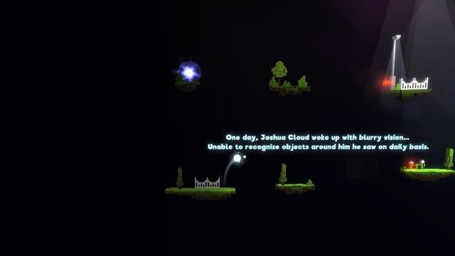 Let's Play 'The Last Photon' смотреть онлайн