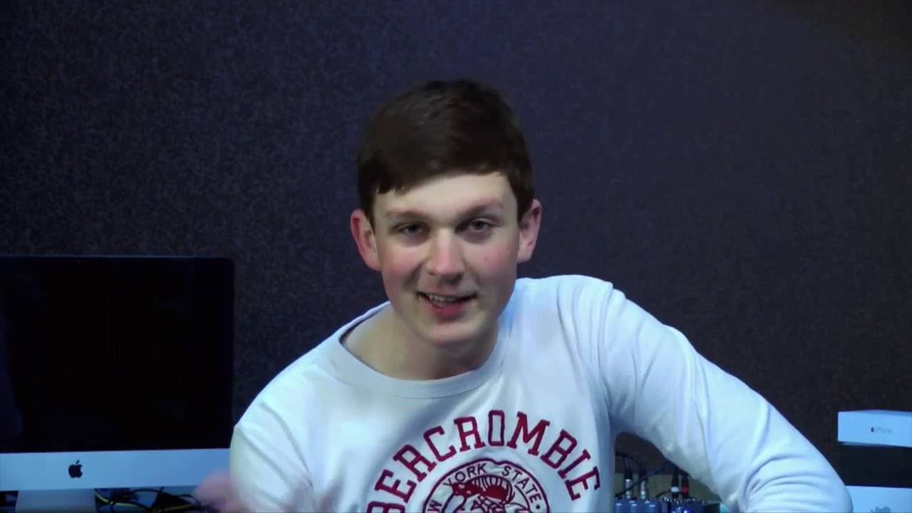 10 топ изобретений для жизни смотреть онлайн