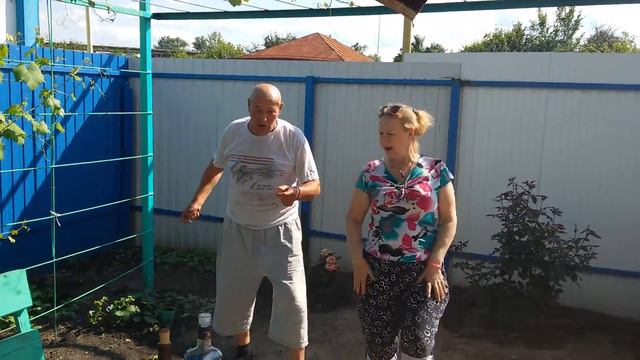 Юбилей мамы смотреть онлайн