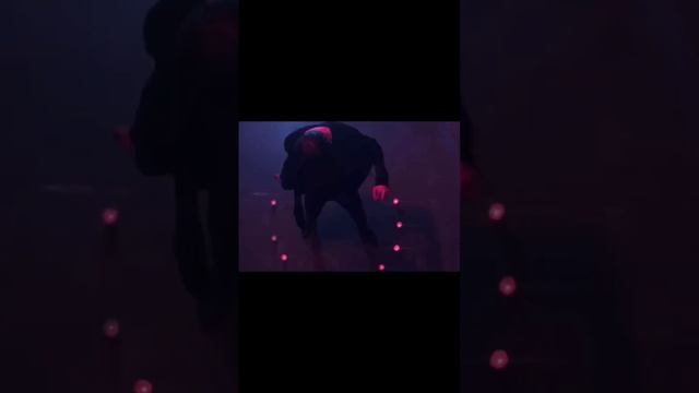 Саша с днём рождения!!! ? #александршепс #олегшепс #димаматвеев #бс смотреть онлайн