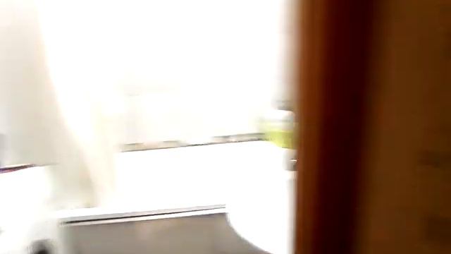 как живут эмигранты мажоры смотреть онлайн