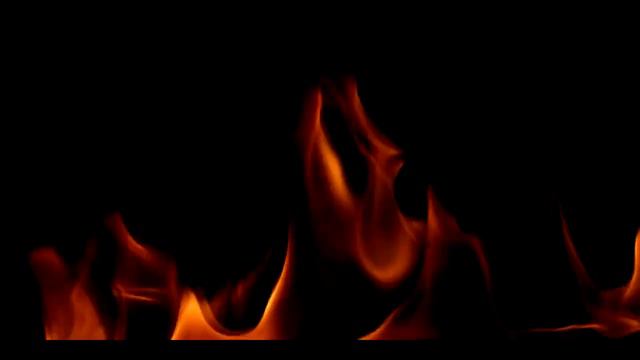 Павел Брежнев -Нотердам Де Пари (Сover ) смотреть онлайн