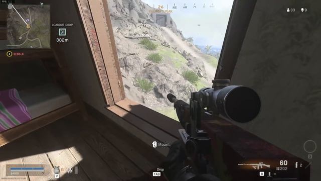 Controller player switches to Keyboard and Mouse for the first time... смотреть онлайн