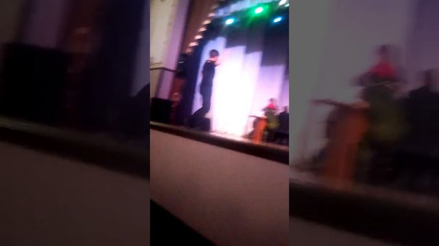 Где логика? 2 часть смотреть онлайн