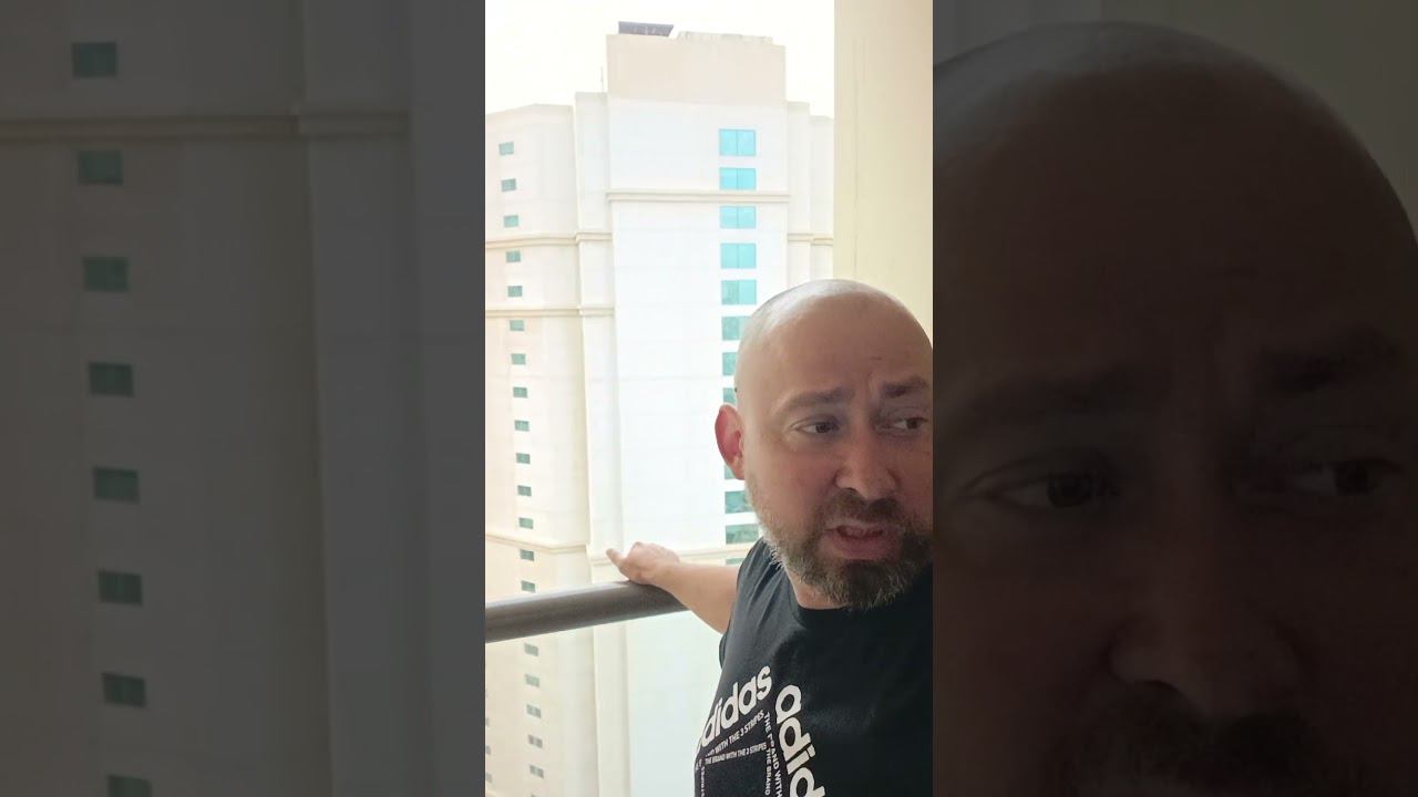 Какую валюту лучше всего брать в Дубай? смотреть онлайн