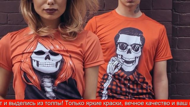 Футболки поло мужские брендовые распродажа смотреть онлайн