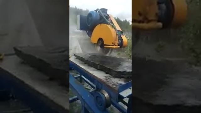 Станок Плиткорез Gantelstan смотреть онлайн