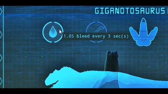 The Isle , Что такое Тик? За 2 минуты.