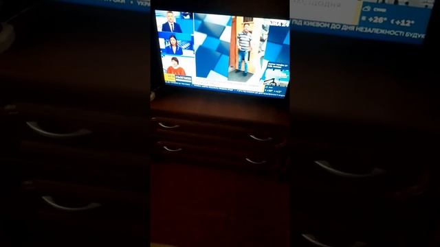 переключение каналов на телевизоре 04.08.2021 смотреть онлайн