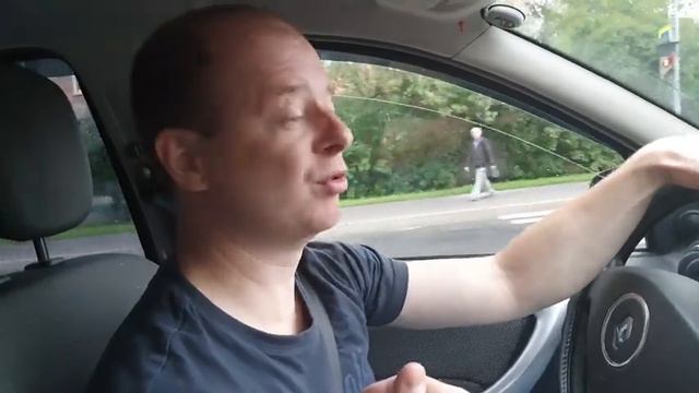 Чип Тюнинг дизельного дастера 90 л с , разгон до 100 км ч до и после смотреть онлайн