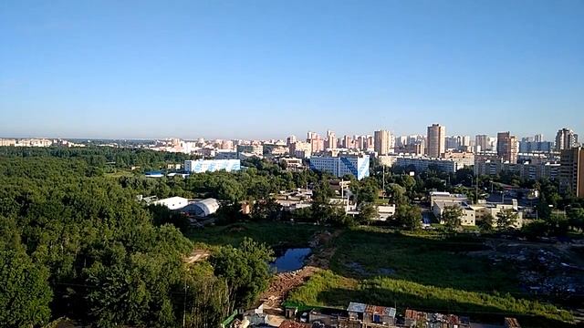 День рождения сына - 11 июля.Все хорошо! смотреть онлайн