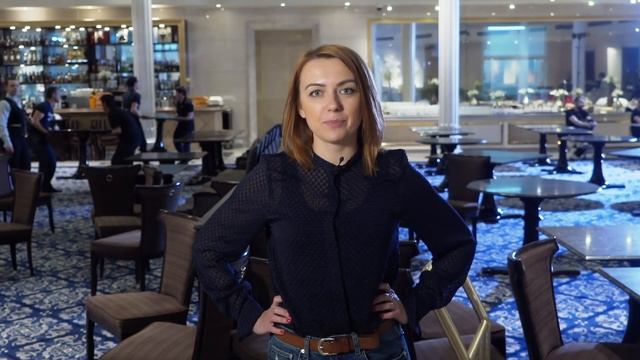 Свадьба "Отрываясь от земли". Промо ролик смотреть онлайн