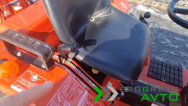 Сиреноголовые в реальной жизни / обзор минитрактора YANMAR F15D с почвенной фрезой все фишки здесь! смотреть онлайн