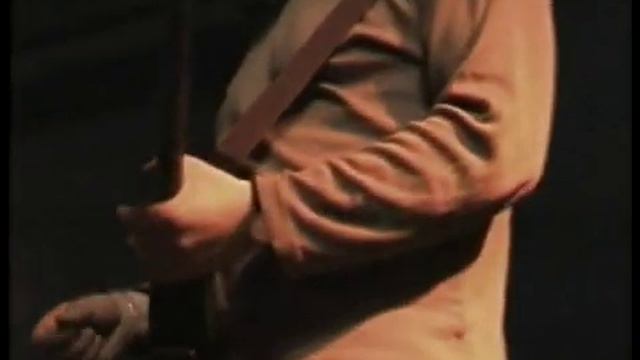 Arnika Москва "Жесть" 17.03.09 live смотреть онлайн