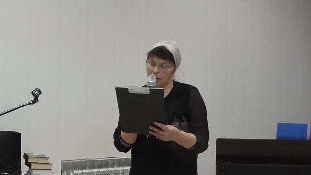 Стихи "Моя вина" сестра Галина смотреть онлайн