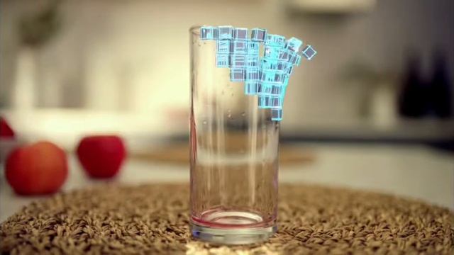 слушаю компота я ем головы на завтрак смотреть онлайн