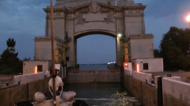 14 шлюз смотреть онлайн
