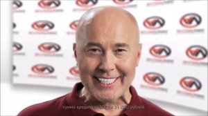 88005553535 и 80255335555