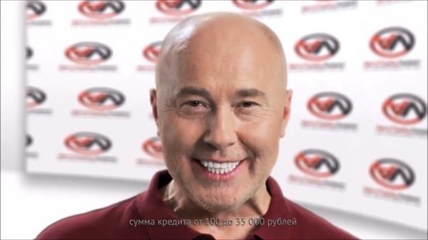 88005553535 и 80255335555