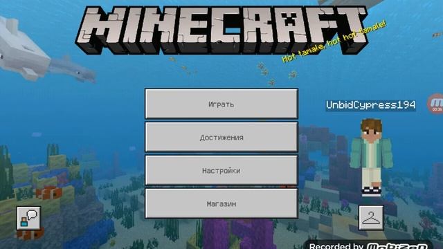 Как войти в xbox live смотреть онлайн