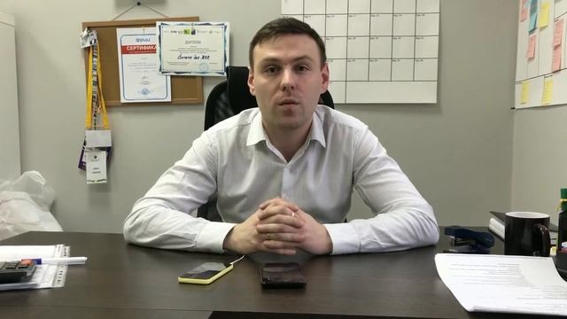 Как увеличить количество клиентов в 5 раз? смотреть онлайн