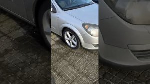 Цены на авто на площадке в Нидерландах