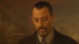 Francois Feldman - Les Valses De Vienne 1989