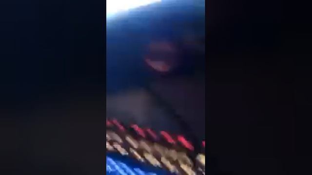 Гайд как делать скриншот смотреть онлайн
