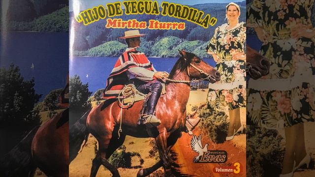 Caballo Negro
