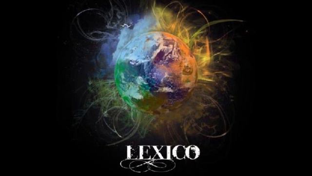 Lexico - Basta para mi смотреть онлайн