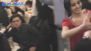 Cуруд ва ракси бехтарини Помири Лучшая памирская песня и танец The best song and dance of the Pamir