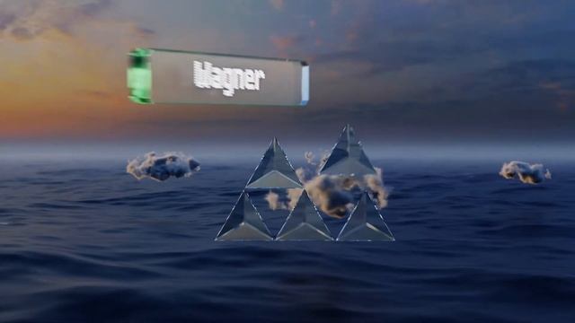 10 Best Automotive Paint Guns 2020 смотреть онлайн