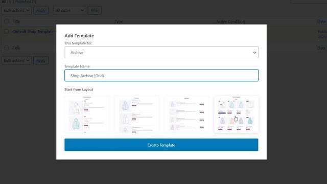 Crocoblock WooCommerce With JetWooBuilder & Elementor