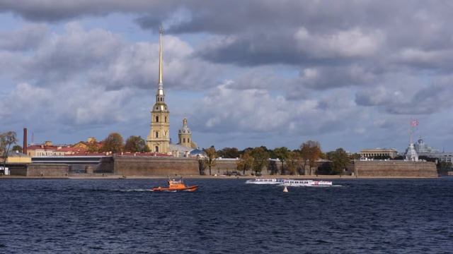 Sony Alpha NEX 5N_ Kit смотреть онлайн