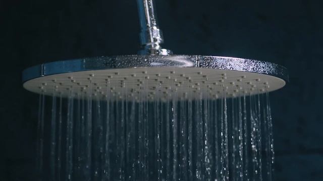 Spirit V2.0 Душевая система с термостатом смотреть онлайн