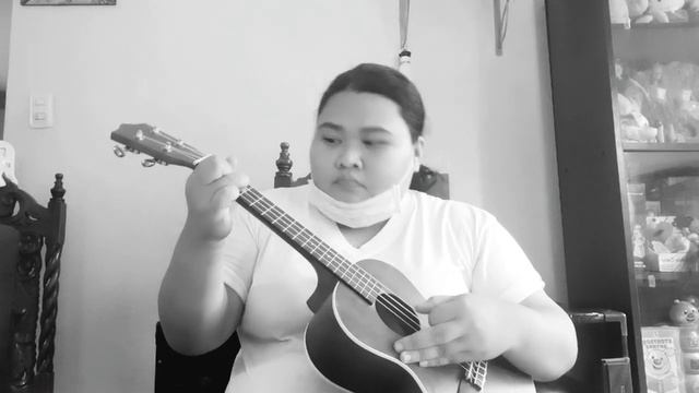 My Heart Will Go On | Ukelele Cover смотреть онлайн