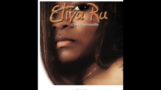 (new zouk love 2011) onde sensuelle etiya ru feat nkund' eyala смотреть онлайн