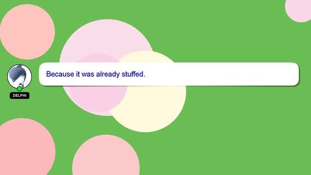 PYTHON : Selenium: FirefoxProfile exception Can't load the profile смотреть онлайн