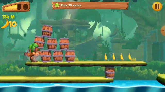 banana kong 2 смотреть онлайн