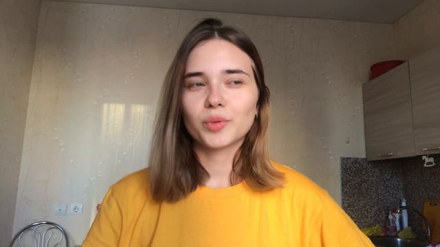 ЛАЗЕРНАЯ КОРРЕКЦИЯ ЗРЕНИЯ/В ДЕНЬ РОЖДЕНИЯ!!! смотреть онлайн