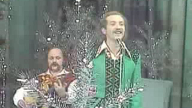 Песняры Белоруссия смотреть онлайн