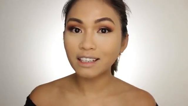 KYLIE JENNER KYSHADOW THE BURGUNDY PALETTE MAKEUP TUTORIAL SHESOLOVELYY FILIPINA смотреть онлайн