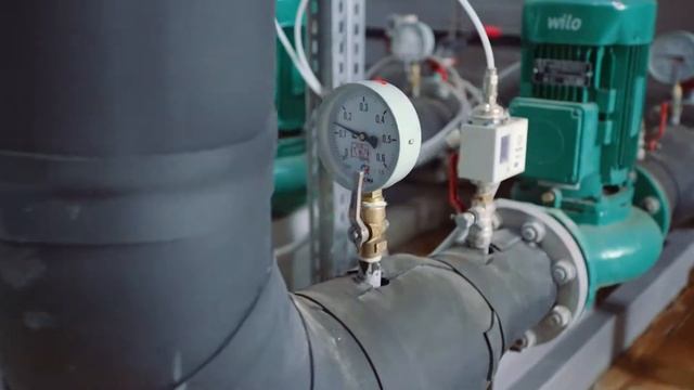 Сервисное обслуживание КраТЭК смотреть онлайн