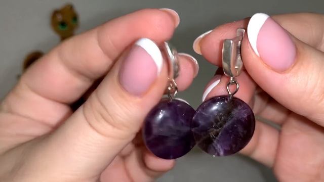?СЕРЕБРЯНЫЕ УКРАШЕНИЯ НА ПРОДАЖУ ?ИЗДЕЛИЯ Б/У?26.03.2021 смотреть онлайн