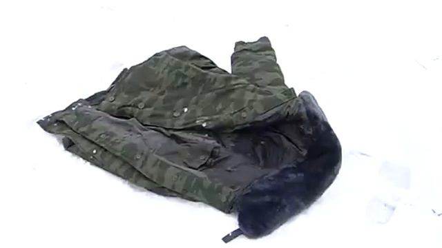 Morj смотреть онлайн