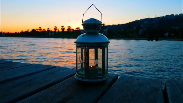 #DR JOE DISPENZA: #Meditation #soft voice #pleasant sound #RELEASE THE OLD - INVITE THE NEW смотреть онлайн
